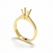 טבעת לשיבוץ ברצלונה