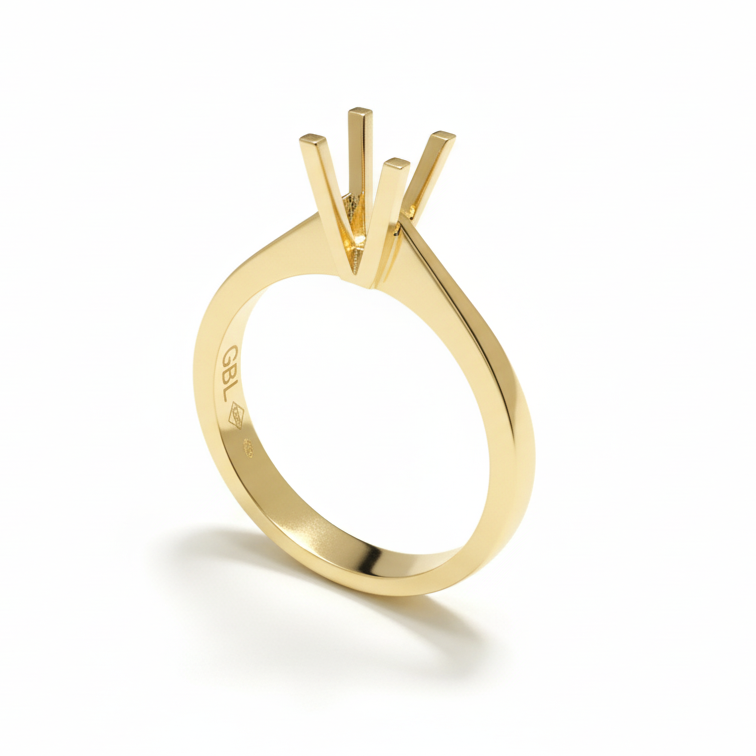 טבעות לשיבוץ