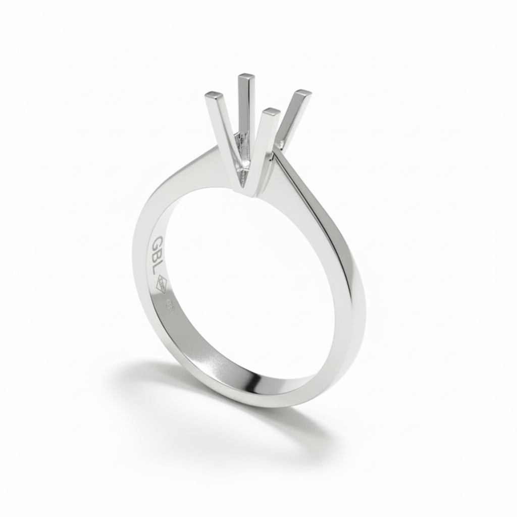 טבעת לשיבוץ ברצלונה