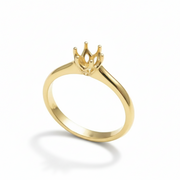 טבעת לשיבוץ ליסבון