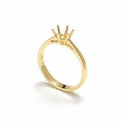 טבעת לשיבוץ לונדון