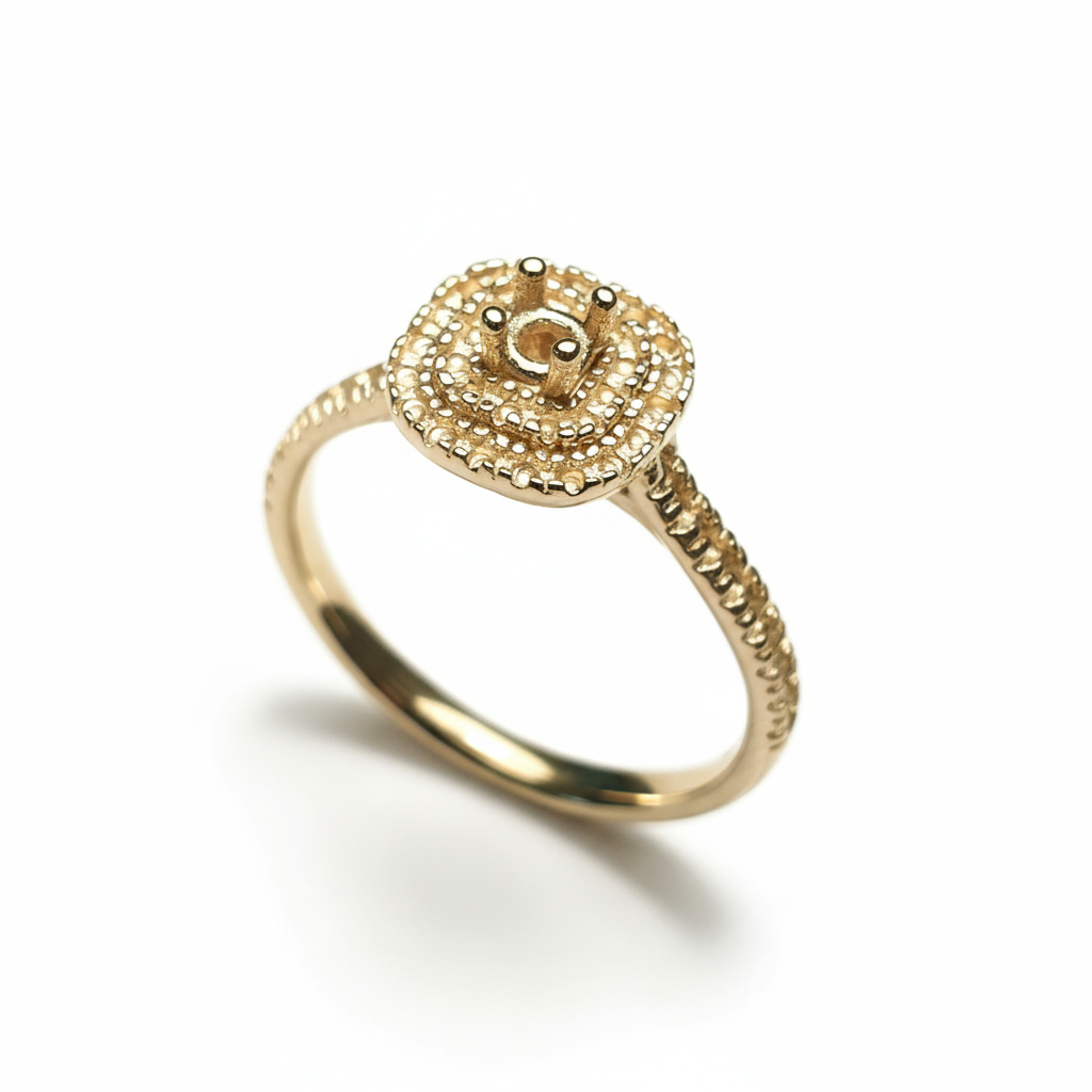 טבעת לשיבוץ הלסינקי