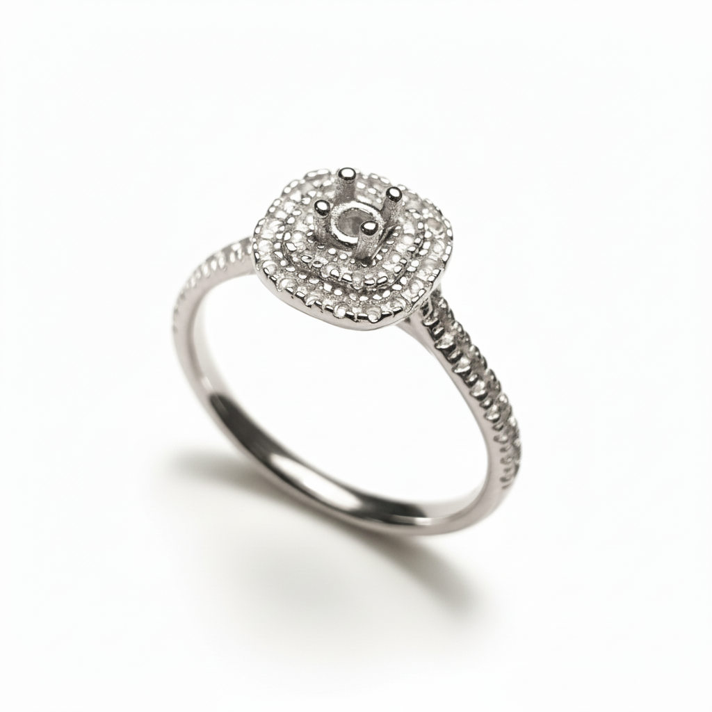 טבעת לשיבוץ הלסינקי