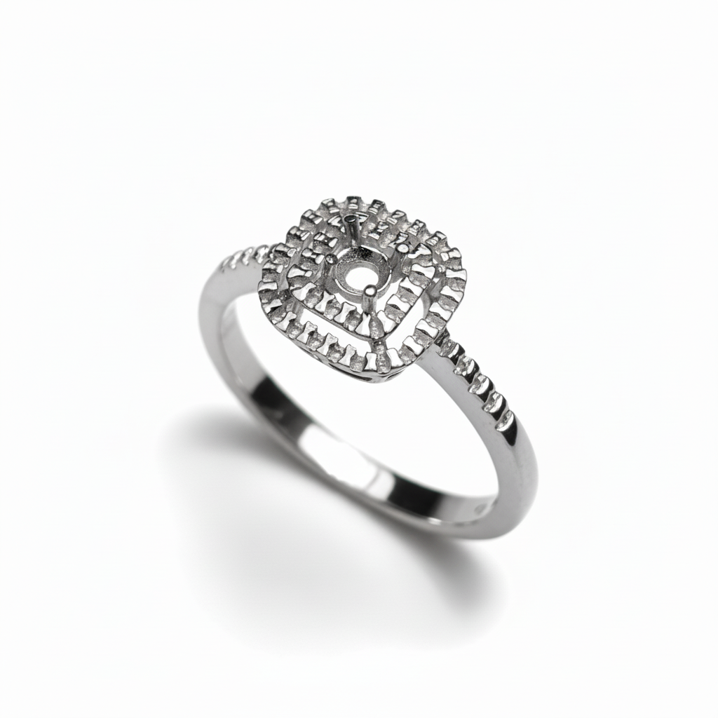 טבעת לשיבוץ טיביליסי