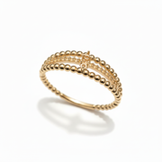 טבעת לשיבוץ קופנהגן