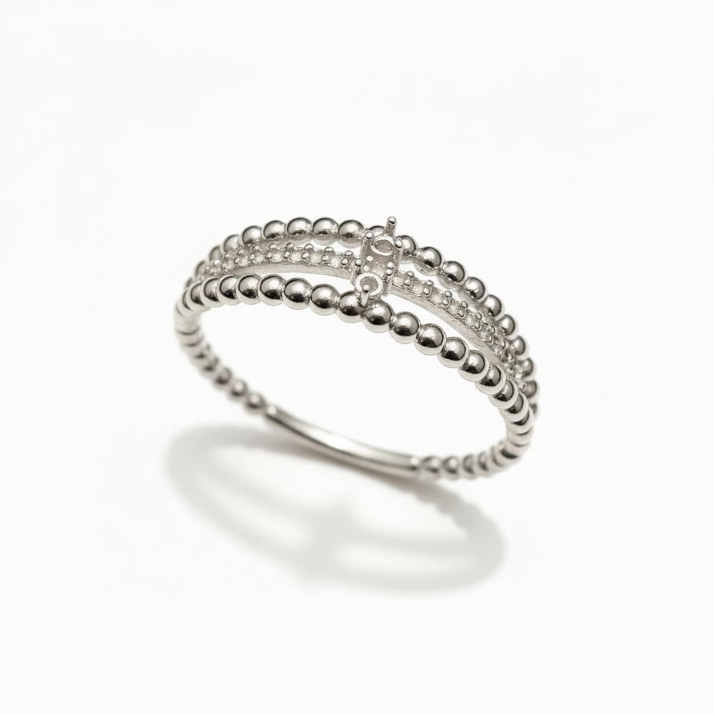 טבעת לשיבוץ קופנהגן