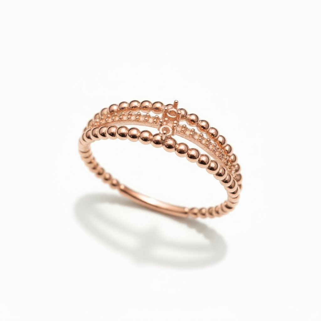 טבעת לשיבוץ קופנהגן