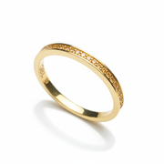 טבעת לשיבוץ מרסיי