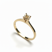 טבעת לשיבוץ קורפו