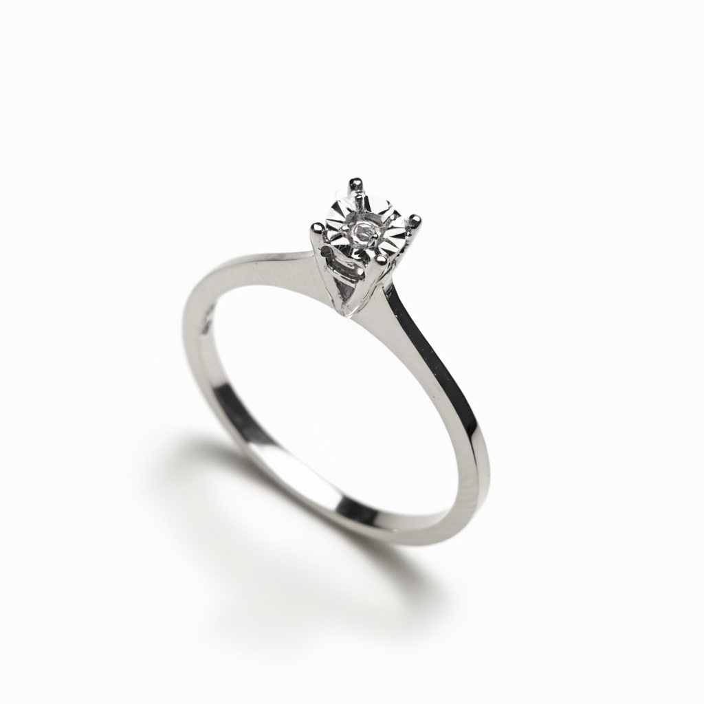 טבעת לשיבוץ קורפו