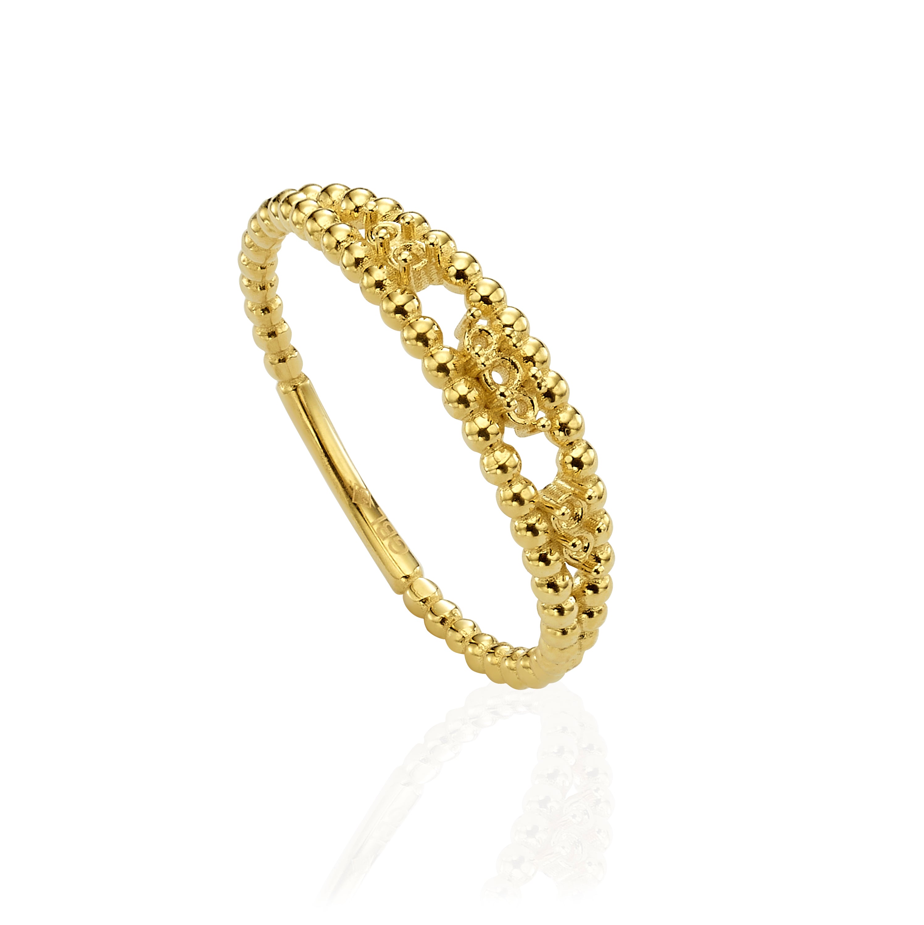 טבעת לשיבוץ אמסטרדם