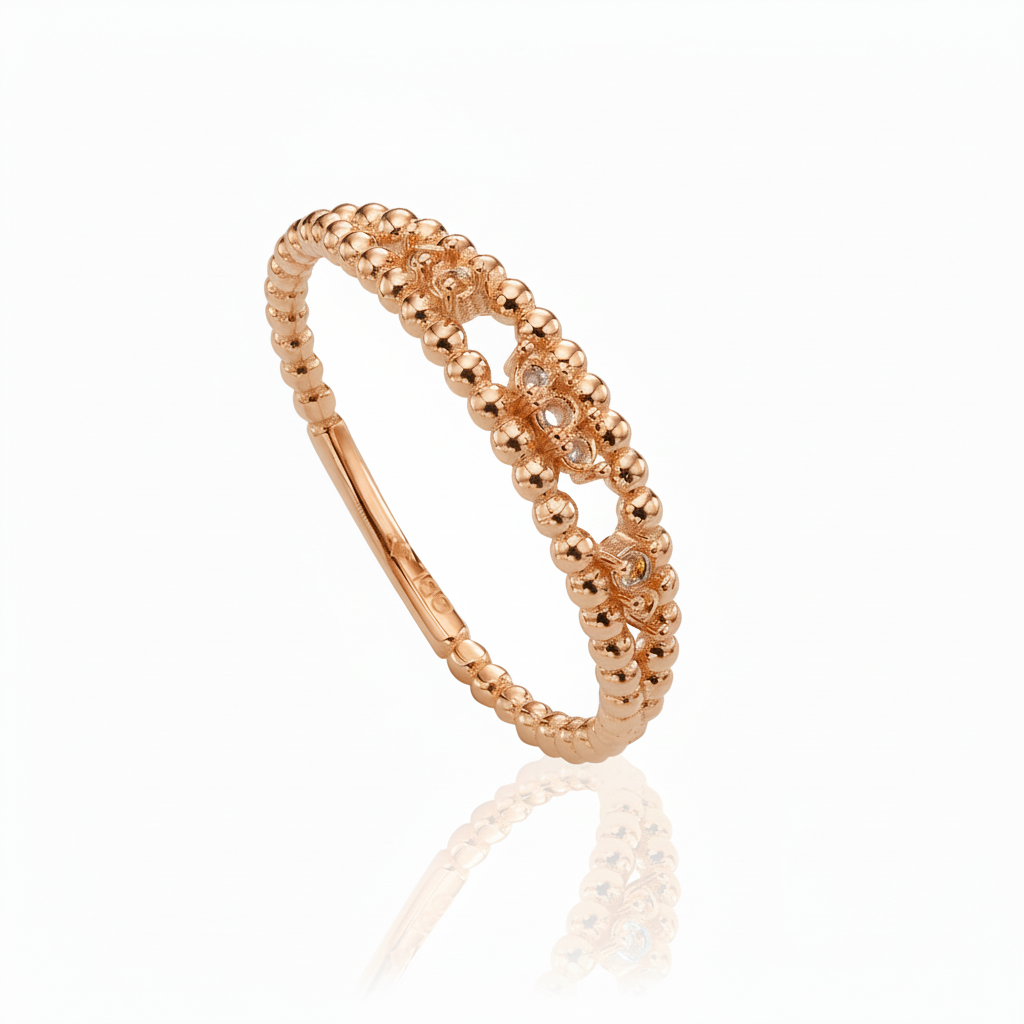 טבעת לשיבוץ אמסטרדם