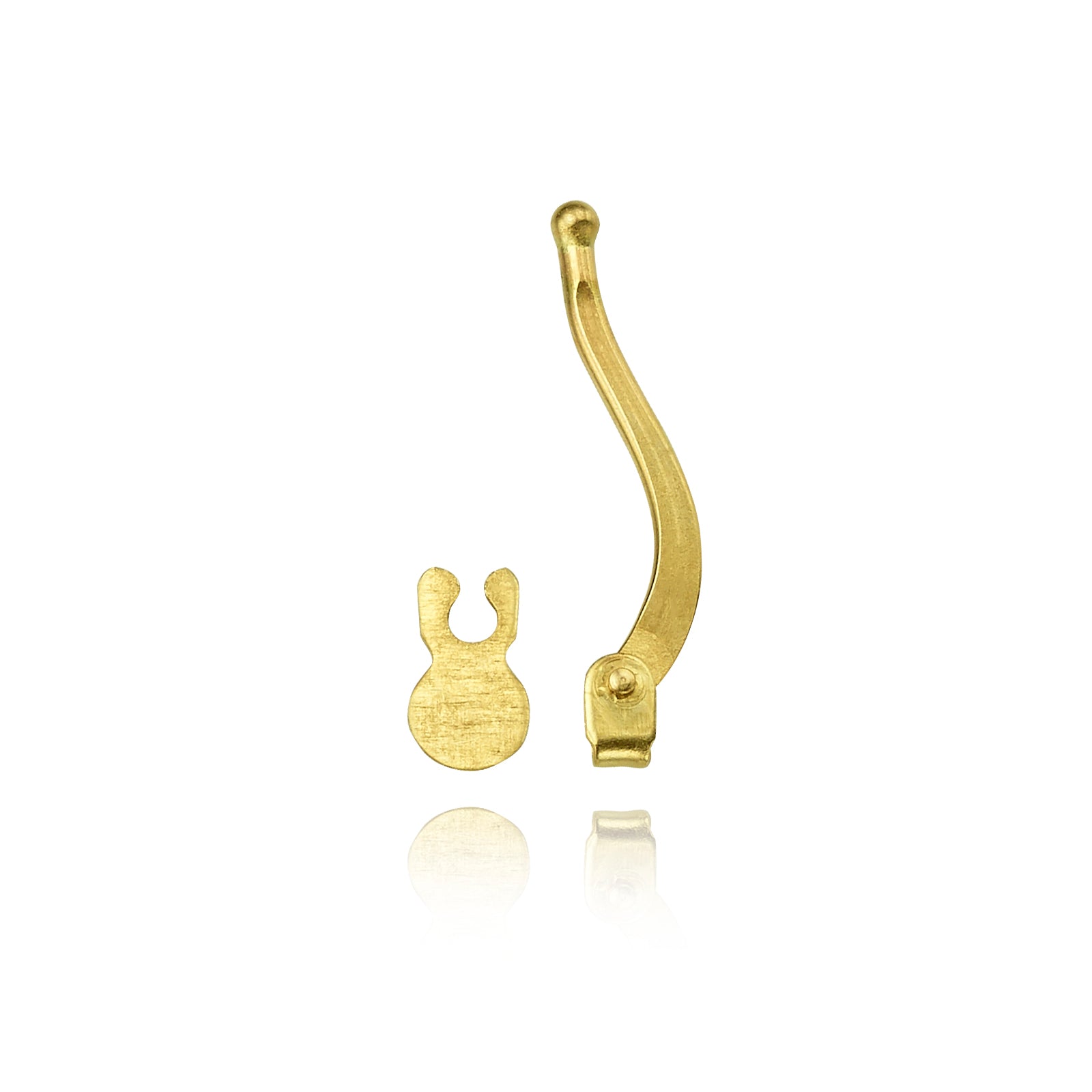 ג'וינט וקטש