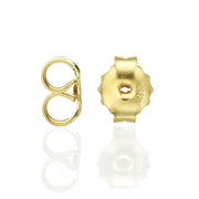 פרפר לחיצה - גודל 3