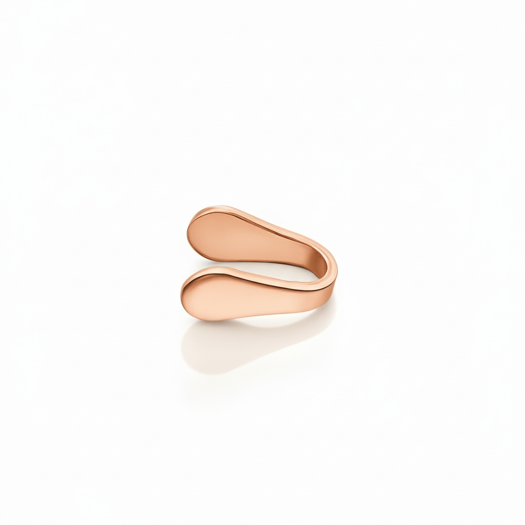 סופית שטוחה