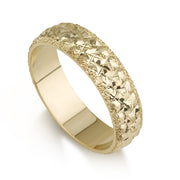 טבעת נישואין גולן