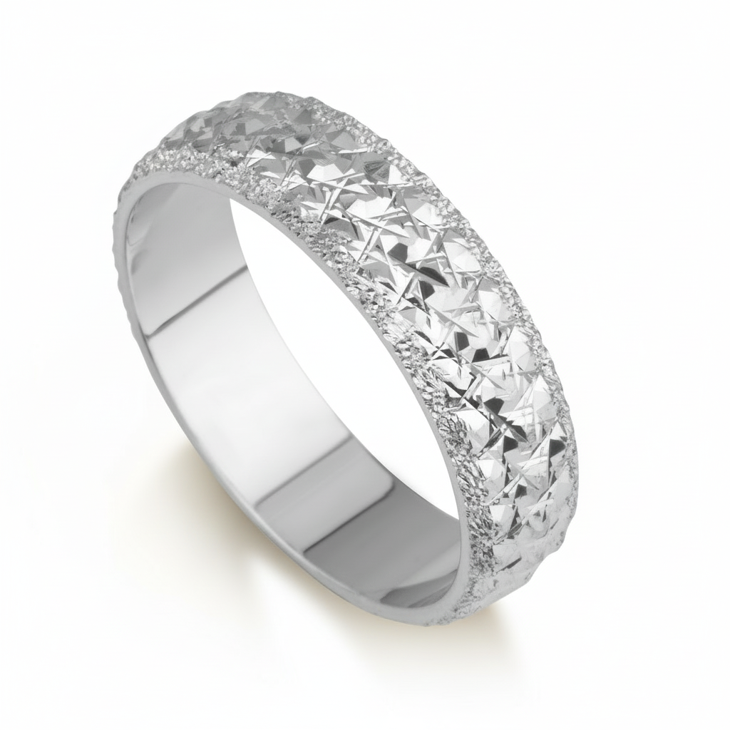 טבעת נישואין גולן