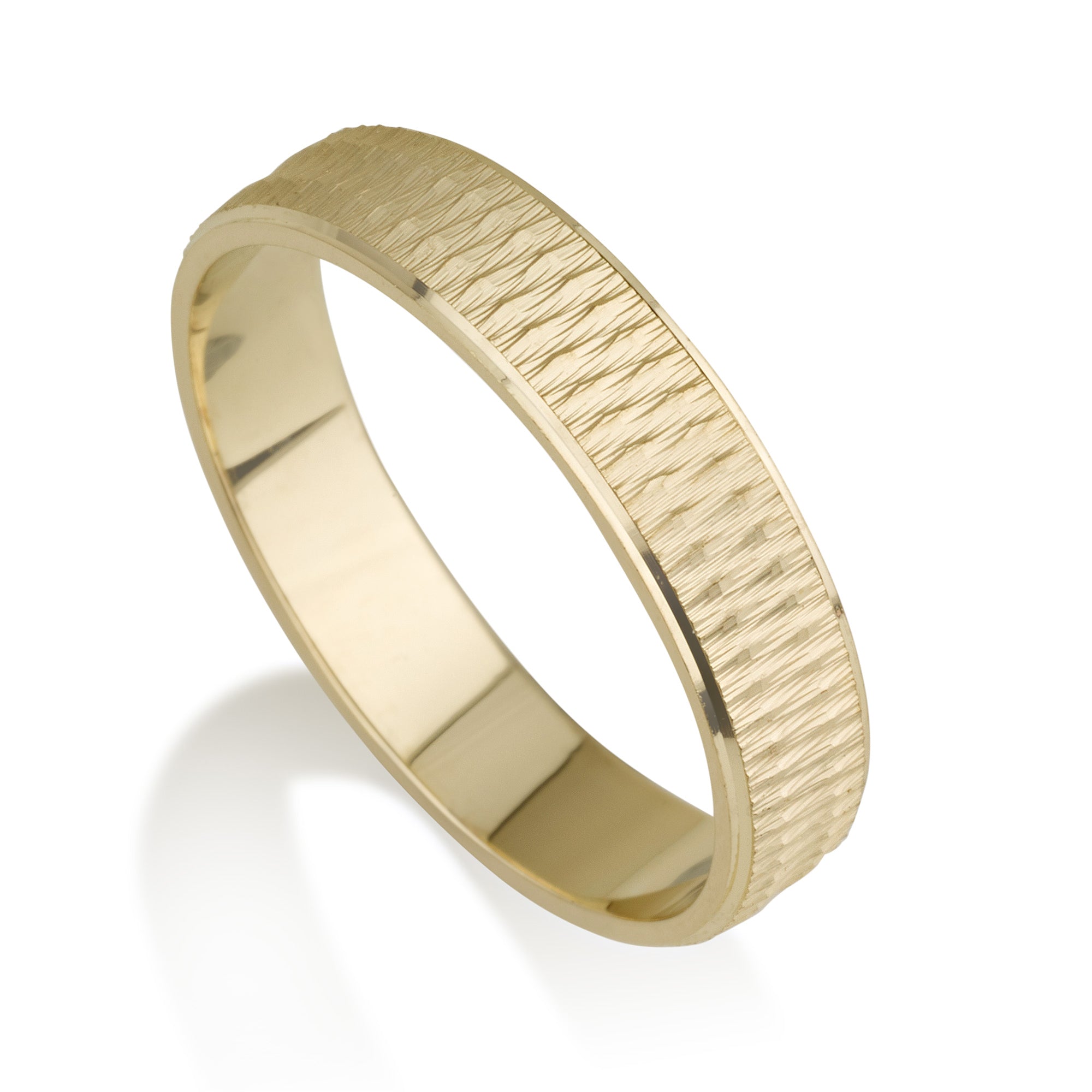 טבעת נישואין ירדן