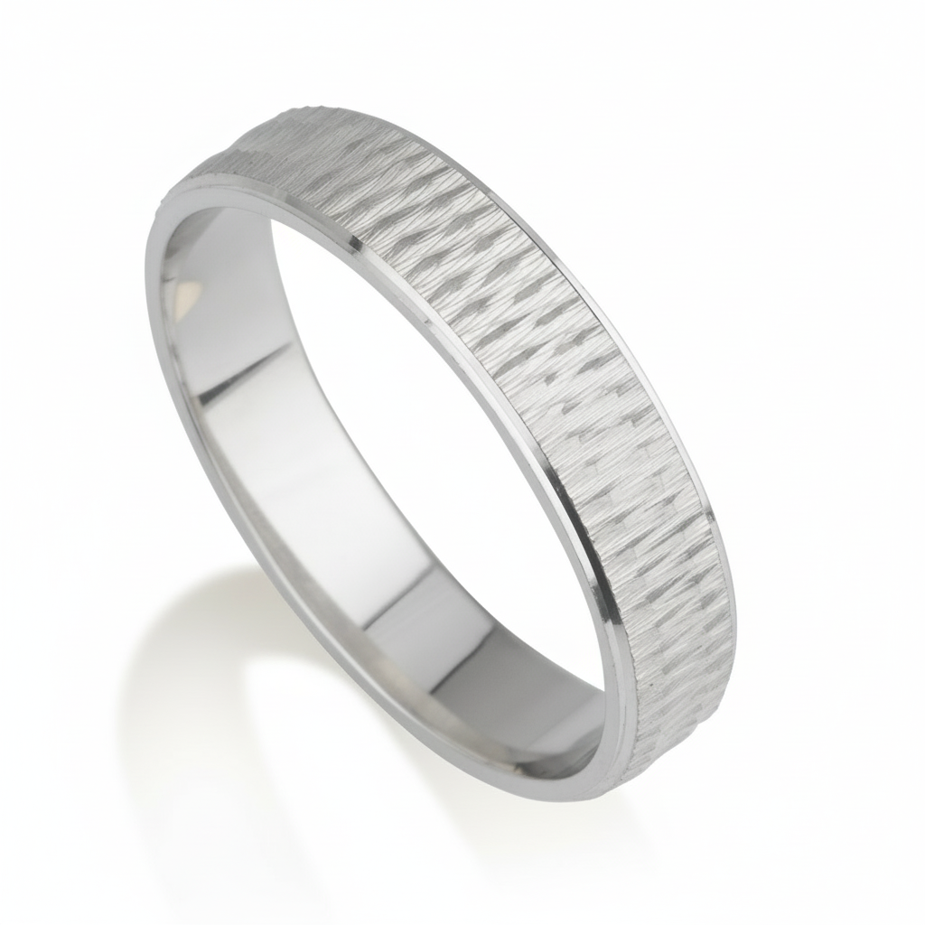 טבעת נישואין ירדן