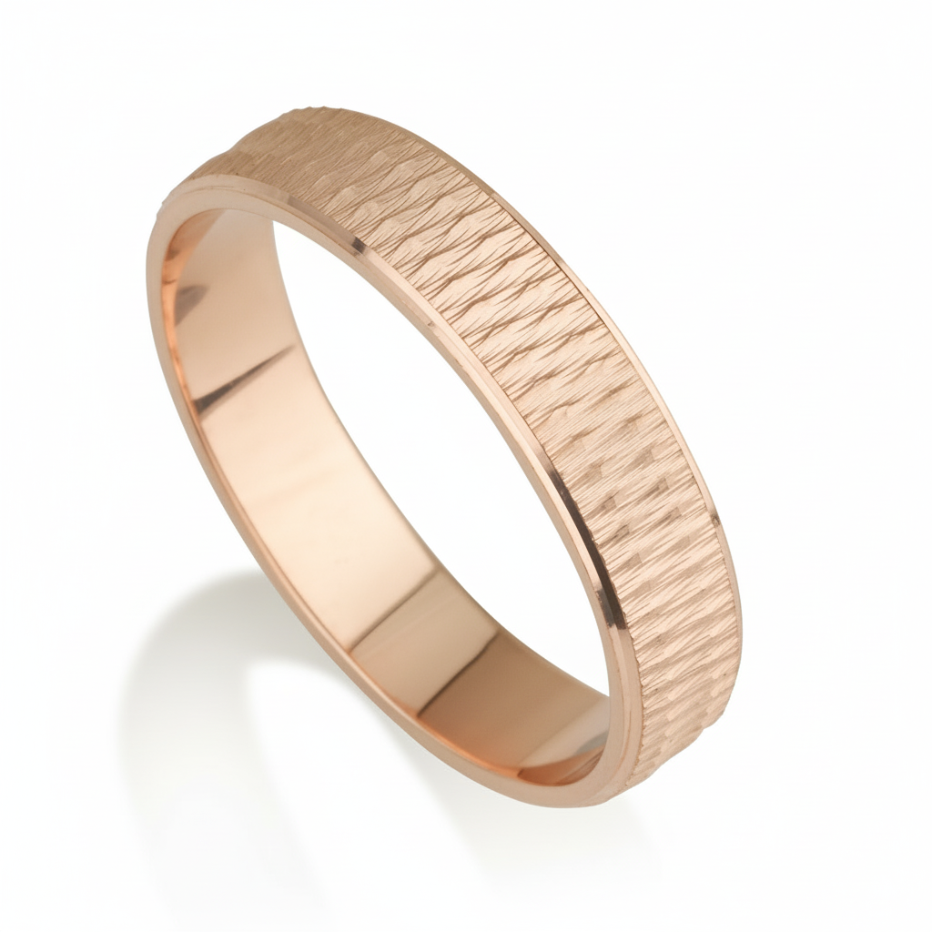 טבעת נישואין ירדן