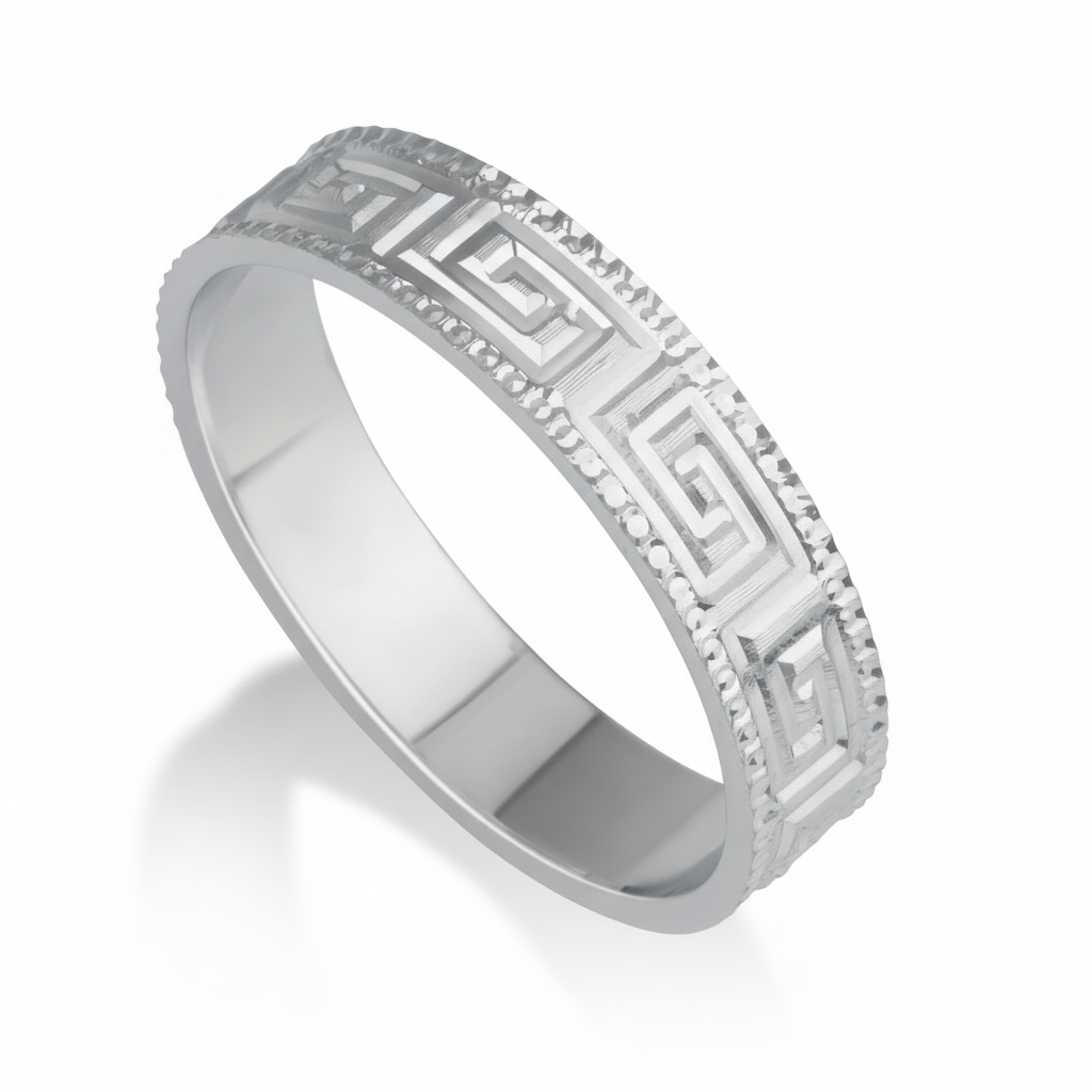 טבעת נישואין תבור