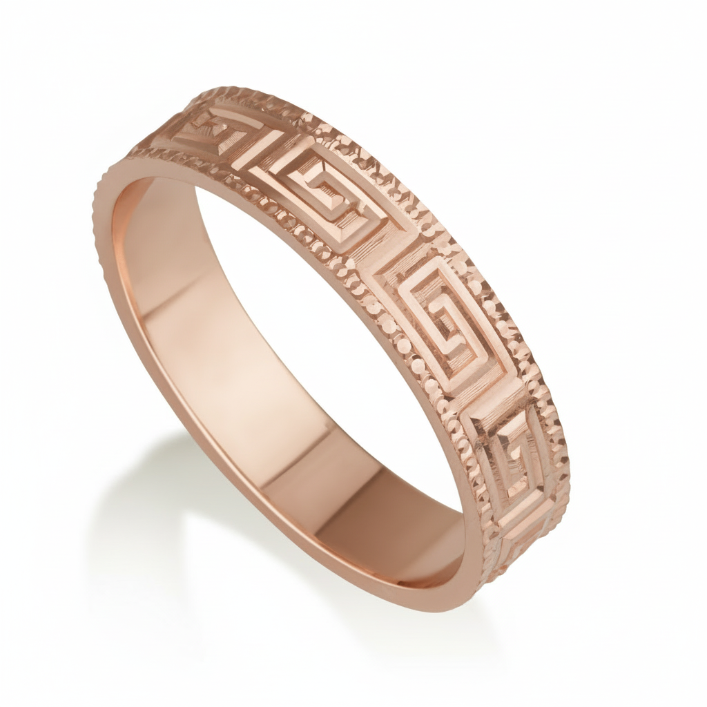 טבעת נישואין תבור