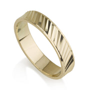 טבעת נישואין הראל