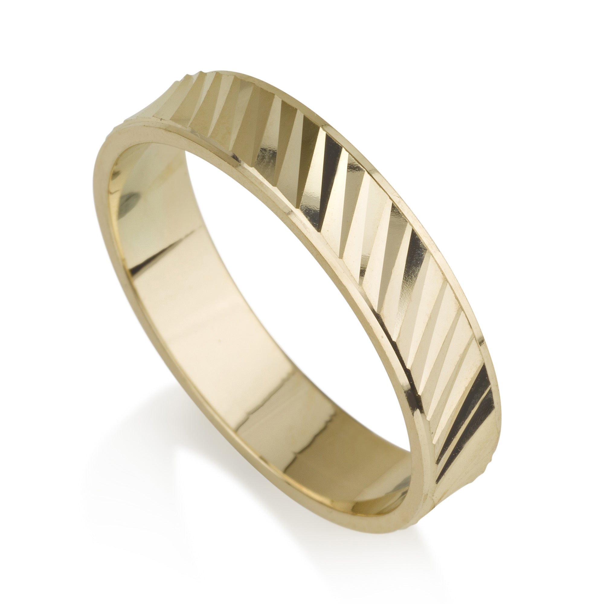 טבעת נישואין הראל