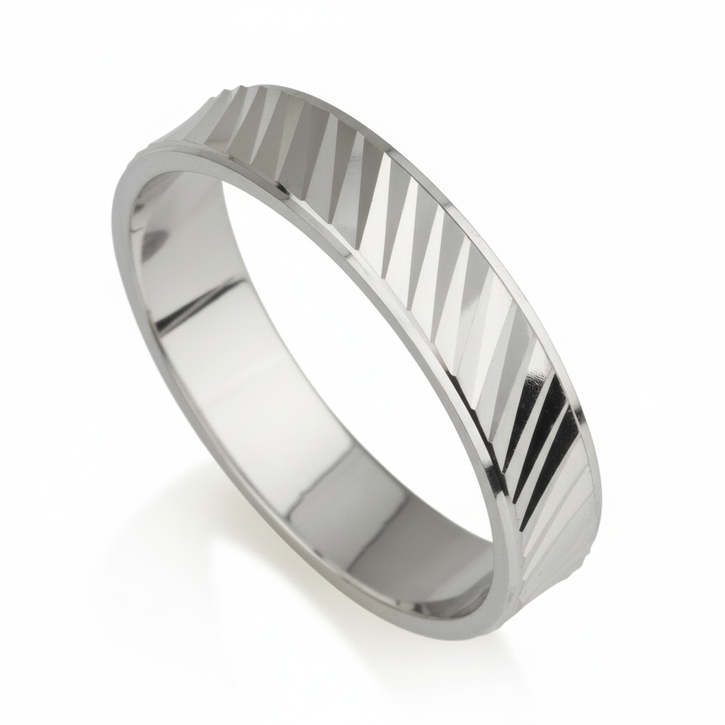 טבעת נישואין הראל