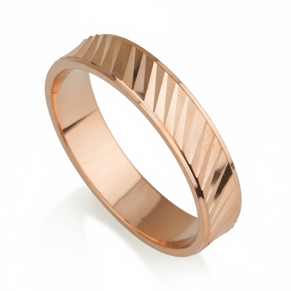 טבעת נישואין הראל