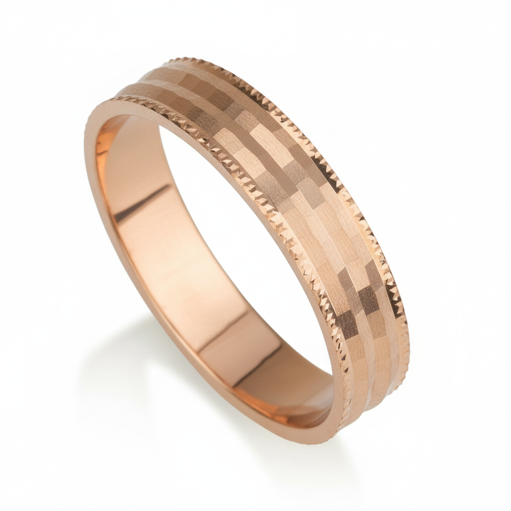 טבעת נישואין גלבוע