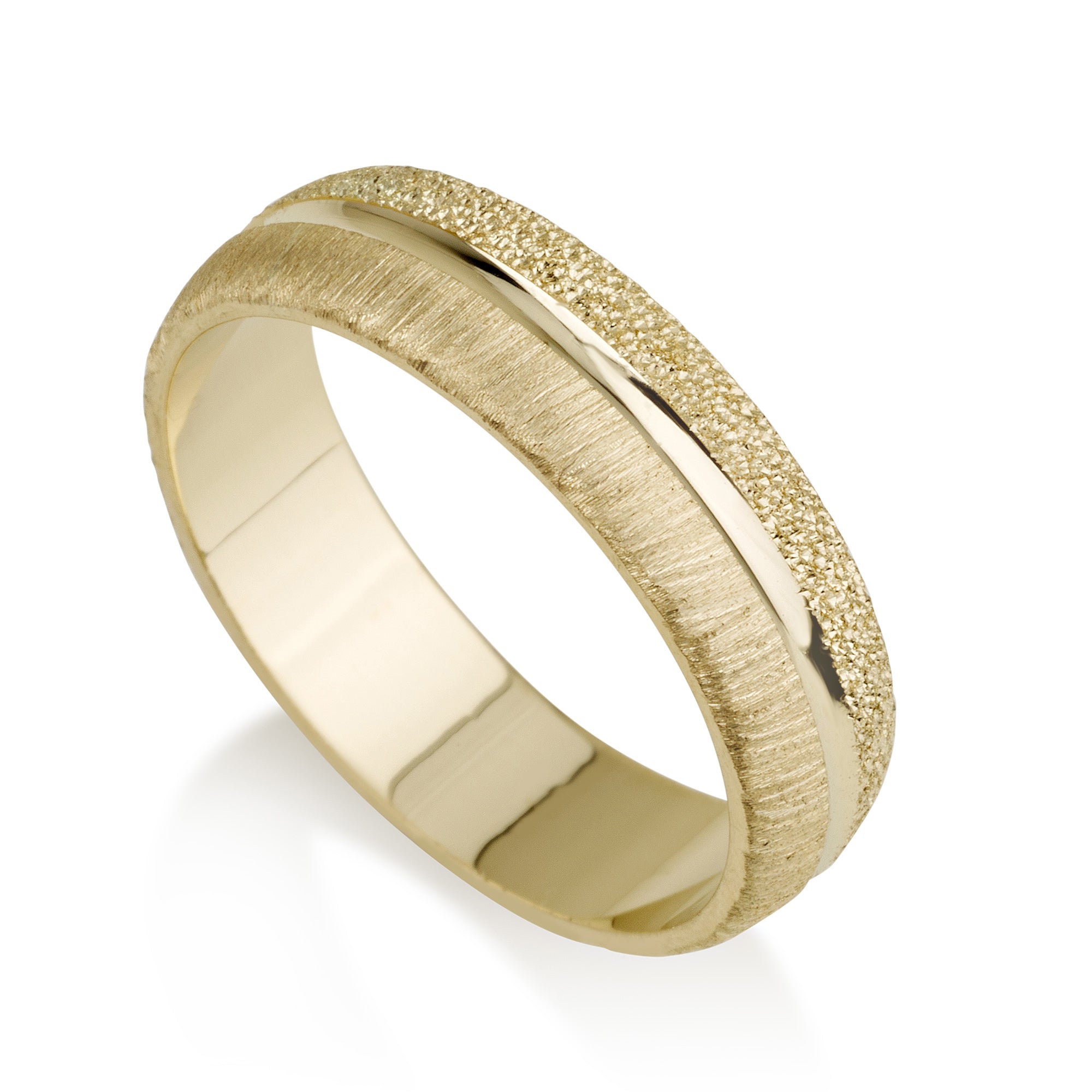 טבעת נישואין דיה