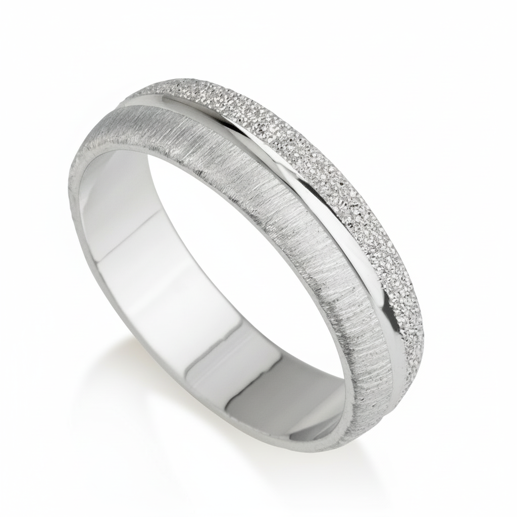 טבעת נישואין דיה