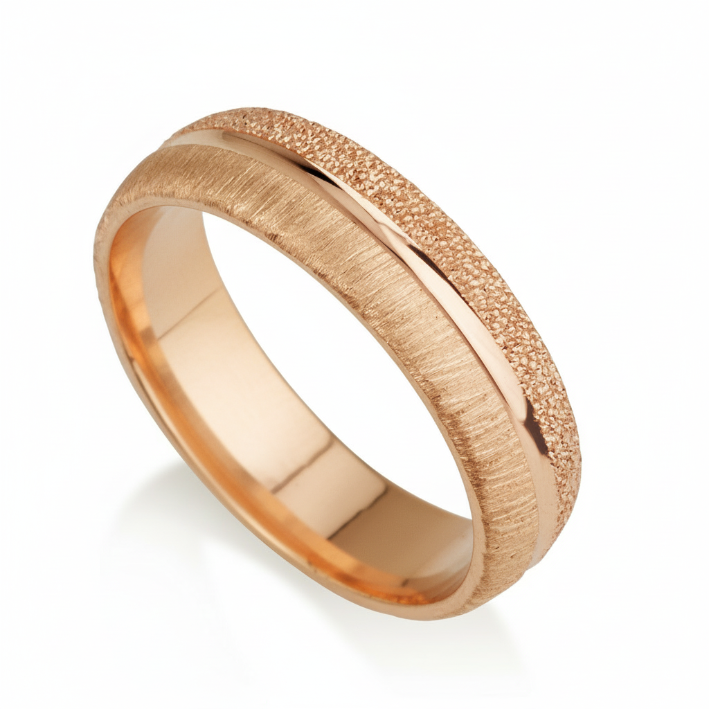 טבעת נישואין דיה