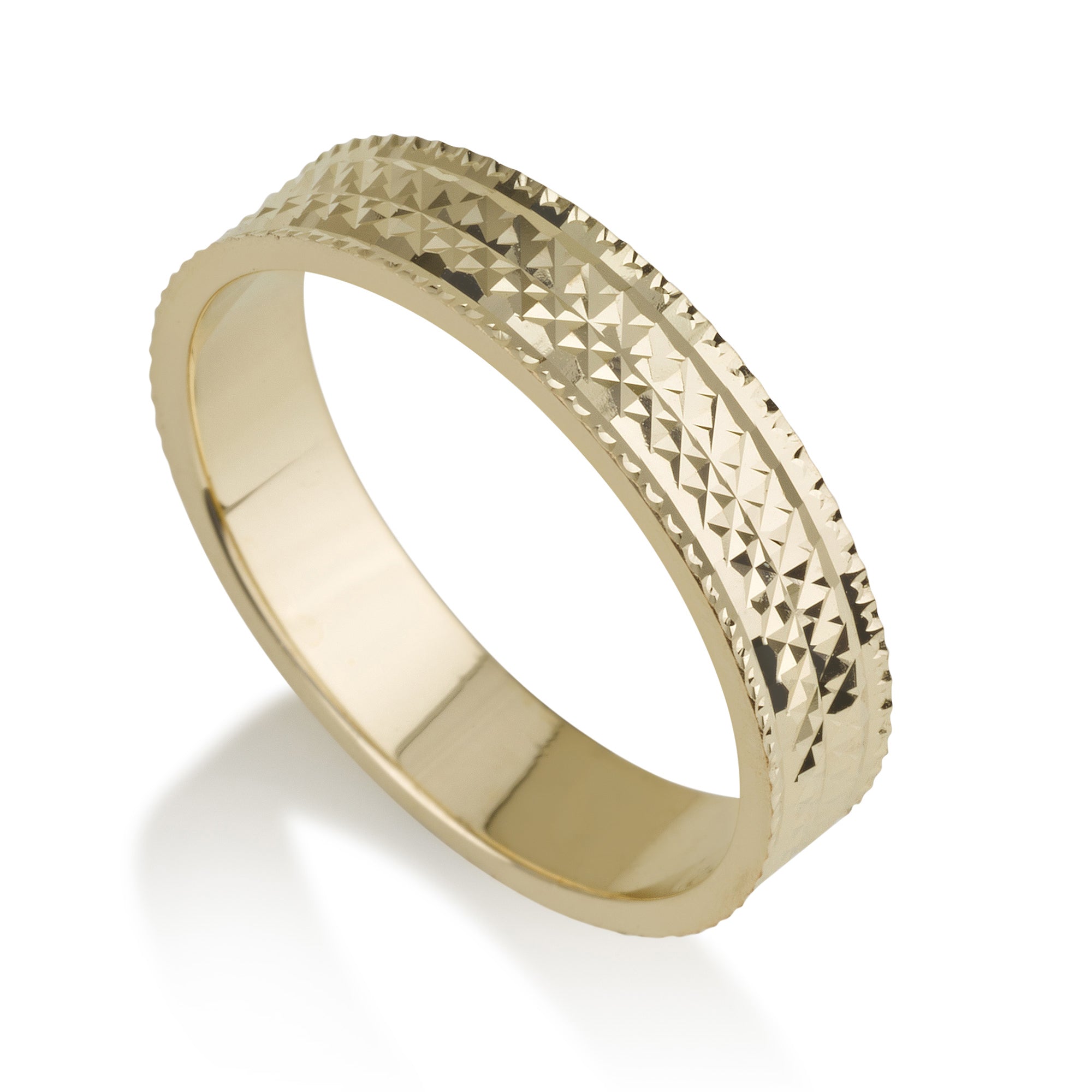 טבעת נישואין אביטל