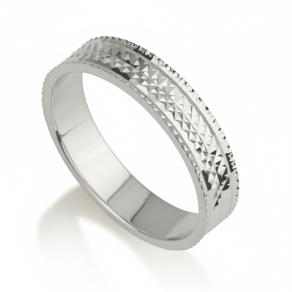 טבעת נישואין אביטל