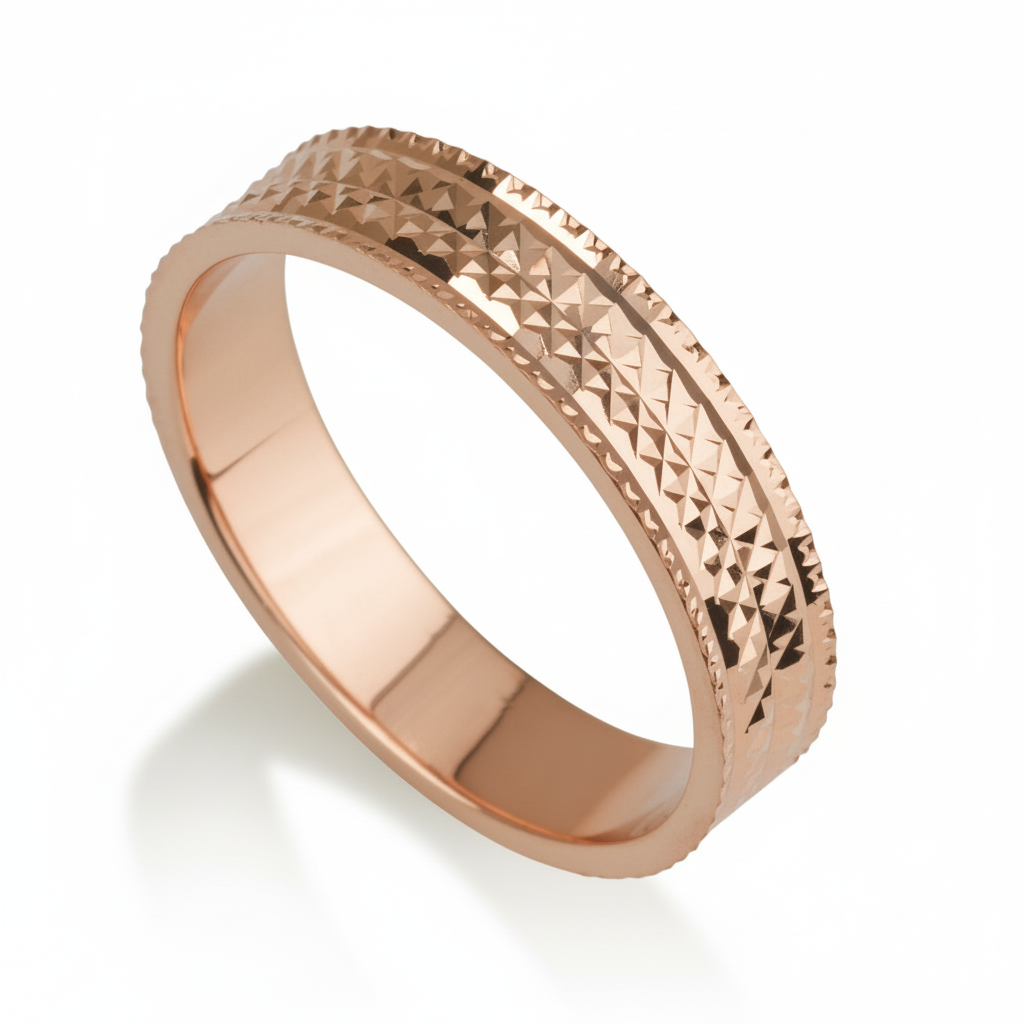 טבעת נישואין אביטל