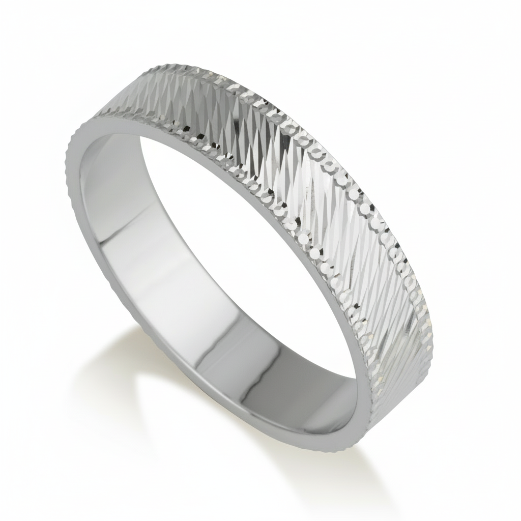 טבעת נישואין יהב