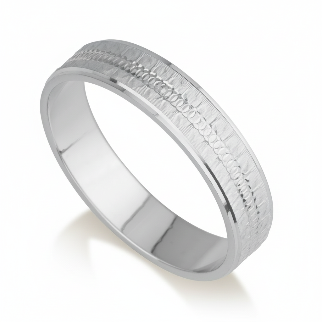 טבעת נישואין  פסגות