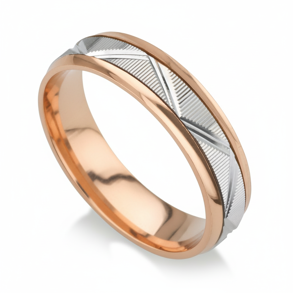 טבעת נישואין חרמון