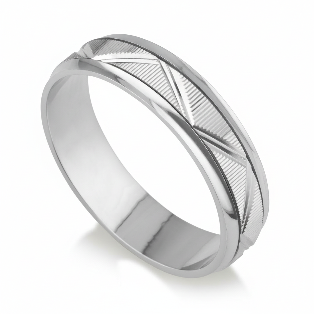 טבעת נישואין חרמון