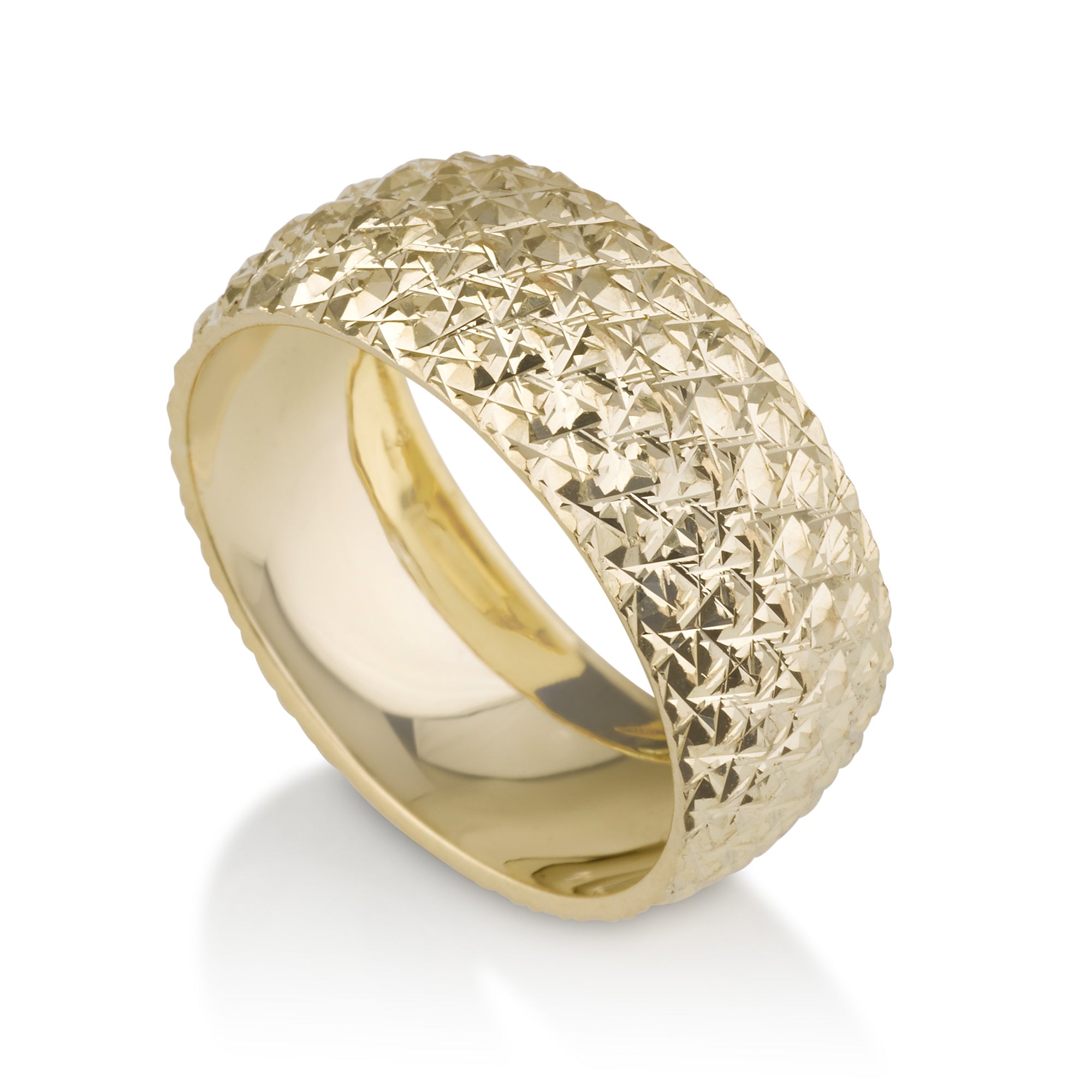 טבעת נישואין יהל