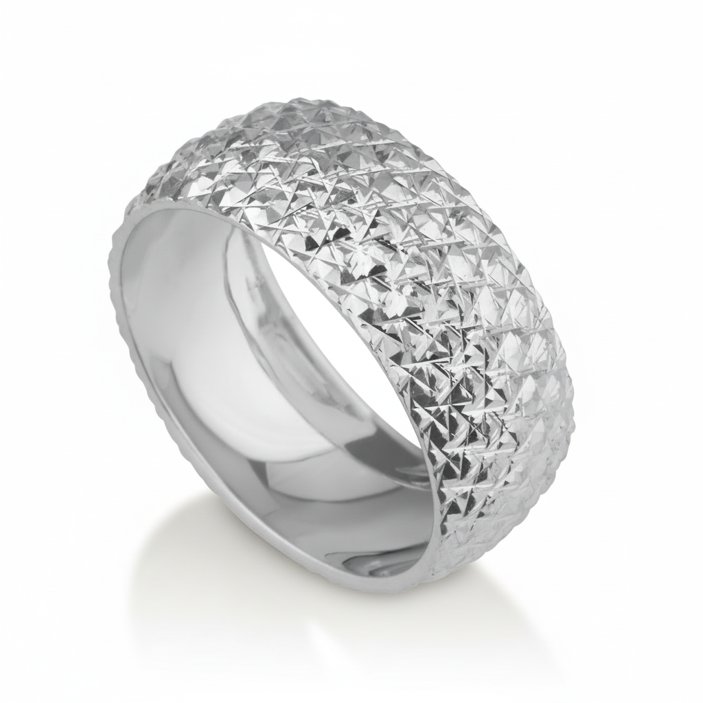 טבעת נישואין יהל