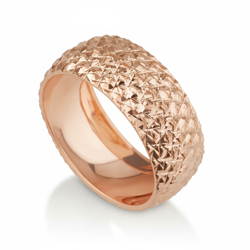 טבעת נישואין יהל