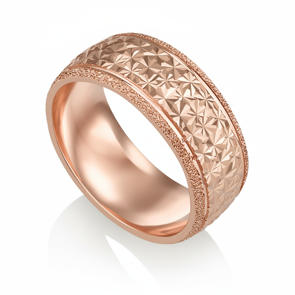 טבעת נישואין הלל