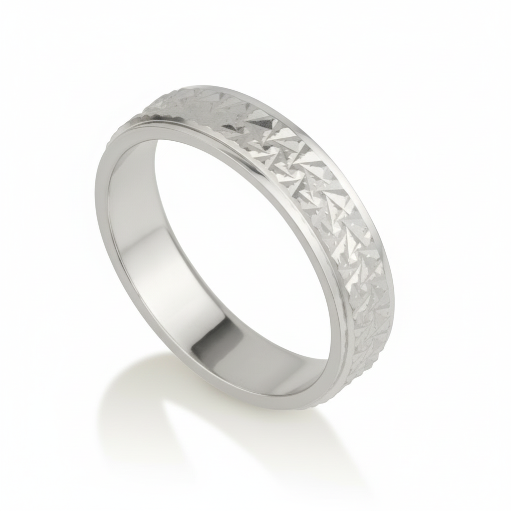 טבעת נישואין כליל