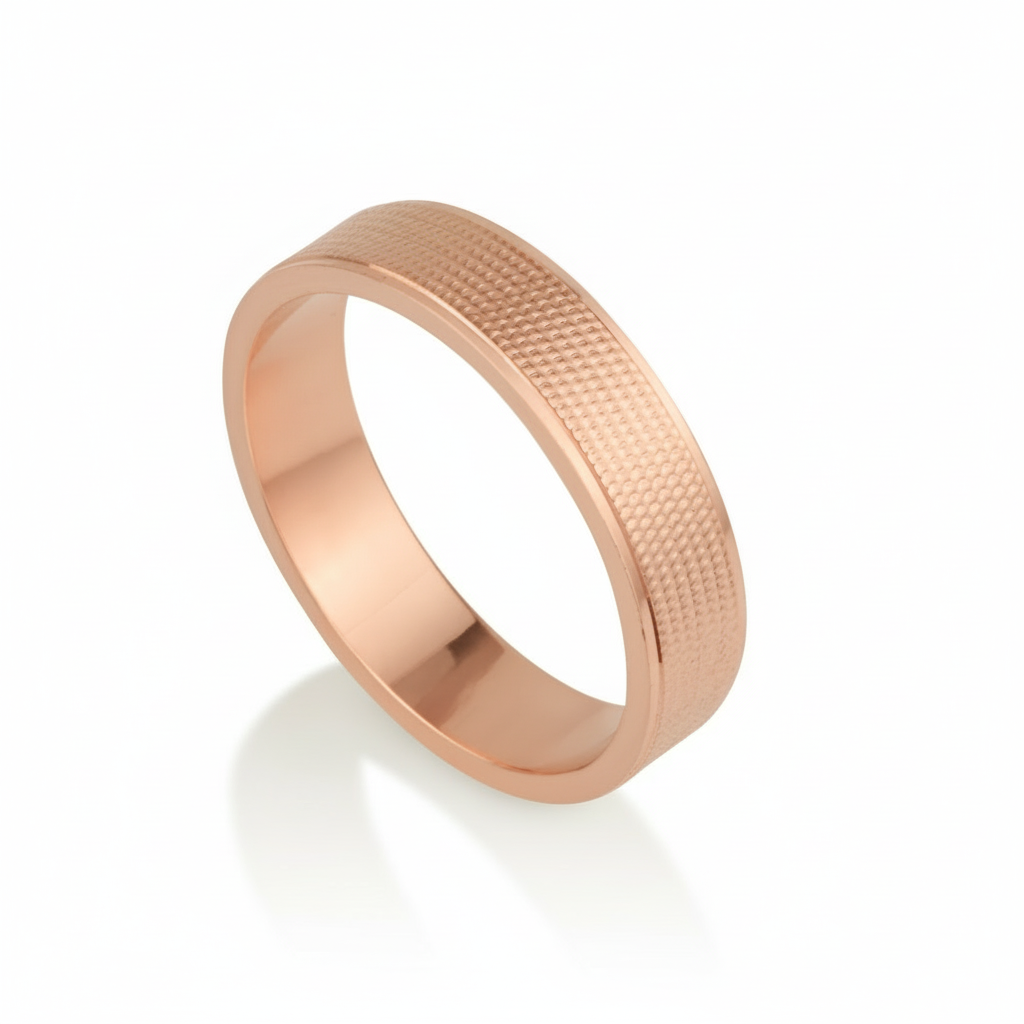 טבעת נישואין מירון