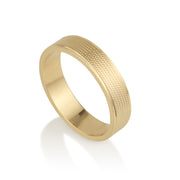 טבעת נישואין מירון