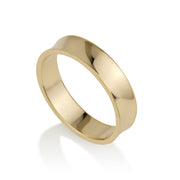 טבעת נישואין ינאי