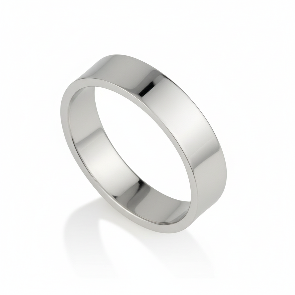 טבעת נישואין ינאי